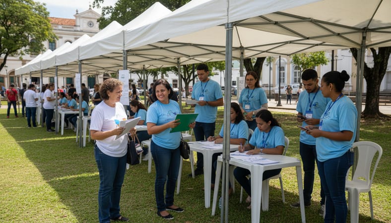 atendimento procon es