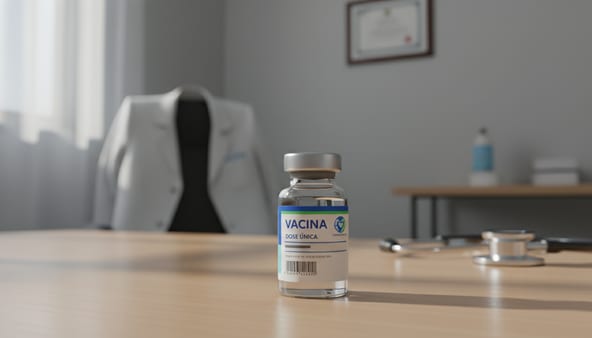 vacina vsr gestante