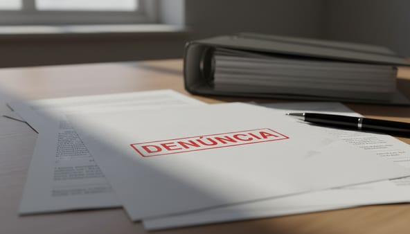 fraude em contrata&ccedil;&otilde;es