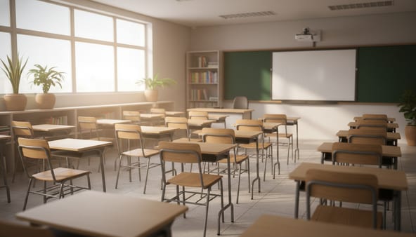vagas escolas estaduais