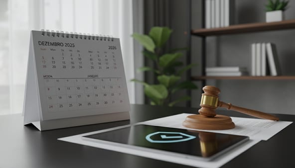 atendimento procon