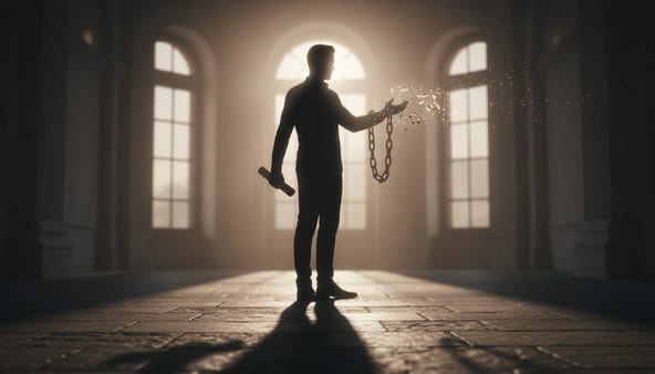 habeas corpus