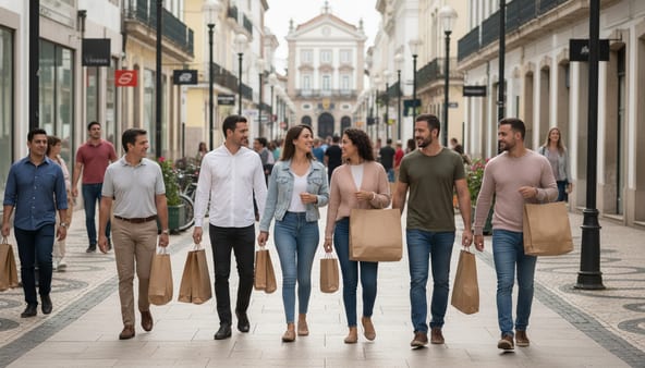 seguran&ccedil;a nas compras