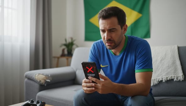 outsider tours libertadores