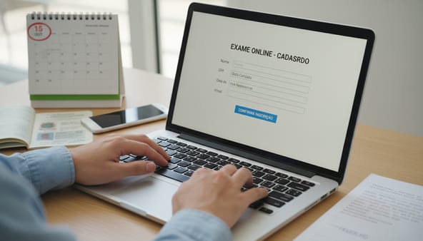 seletivo educa&ccedil;&atilde;o roraima