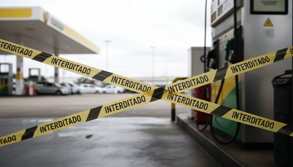 fiscaliza&ccedil;&atilde;o procon rj