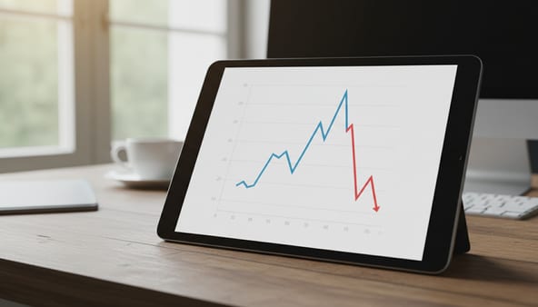 monitoramento de preços