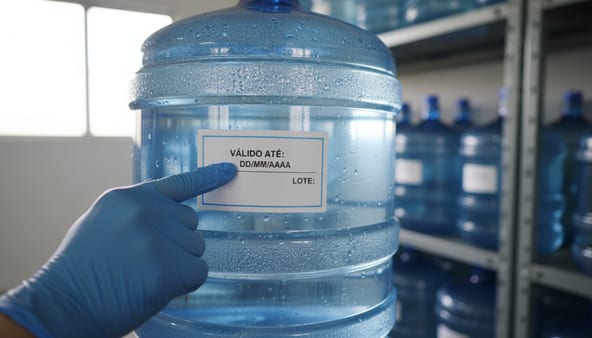 fiscaliza&ccedil;&atilde;o procon