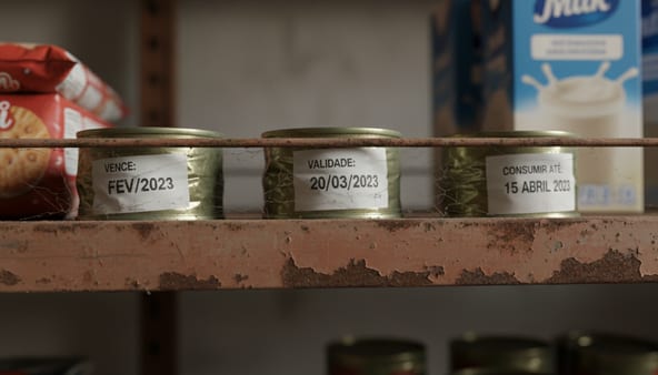fiscaliza&ccedil;&atilde;o procon