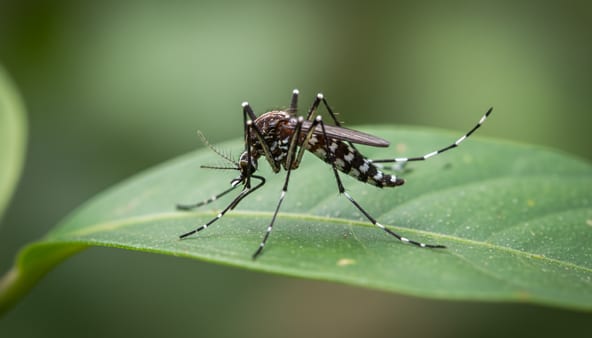 combate ao aedes aegypti