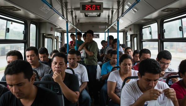 fiscaliza&ccedil;&atilde;o procon &ocirc;nibus