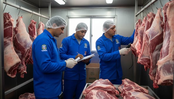alimentos impr&oacute;prios