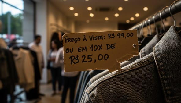 fiscaliza&ccedil;&atilde;o procon