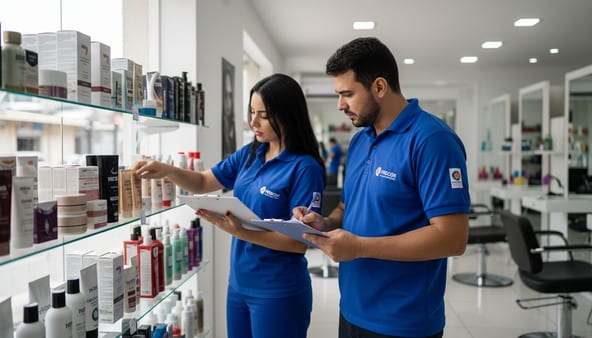 produtos vencidos