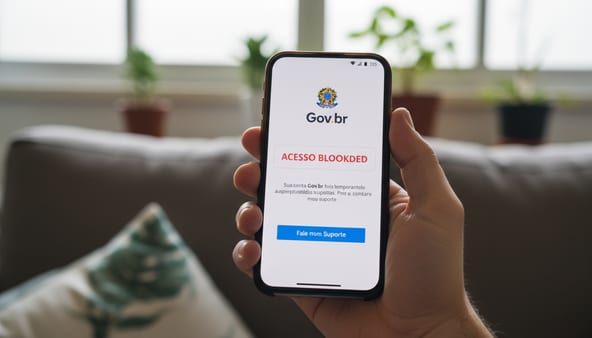 bloquear sites de apostas