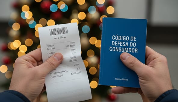 fiscaliza&ccedil;&atilde;o procon