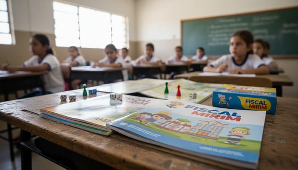 educa&ccedil;&atilde;o para consumo