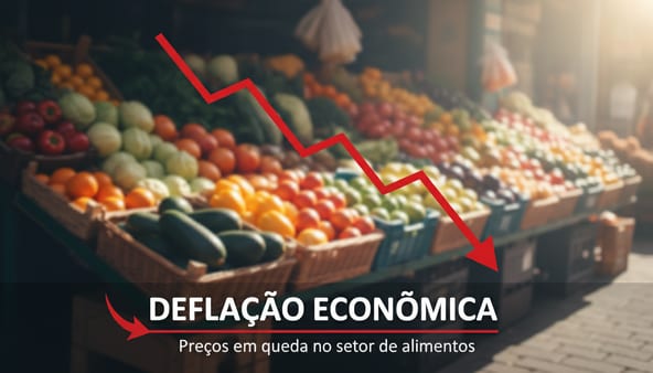 cesta b&aacute;sica boa vista