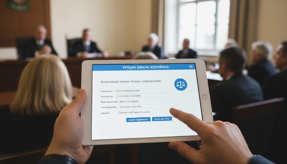fraude em contrata&ccedil;&otilde;es