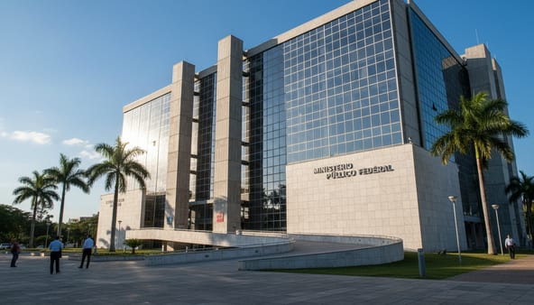 corregedor-geral mpmg