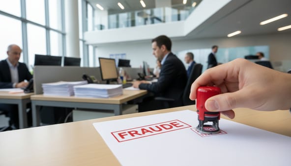 fraude em licita&ccedil;&otilde;es