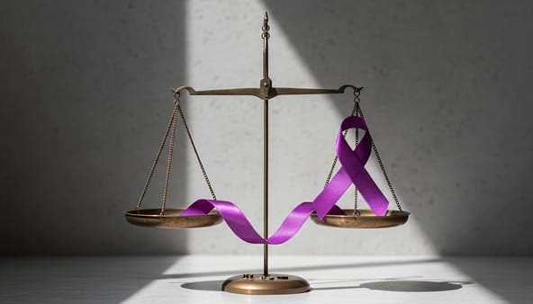 combate ao feminic&iacute;dio