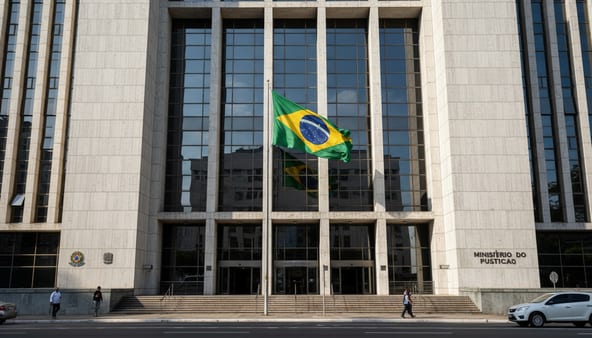 tentativa de feminic&iacute;dio