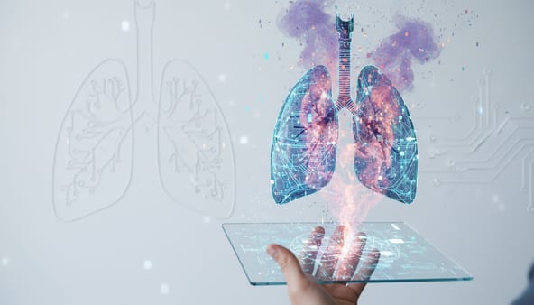 venda de cigarros eletr&ocirc;nicos