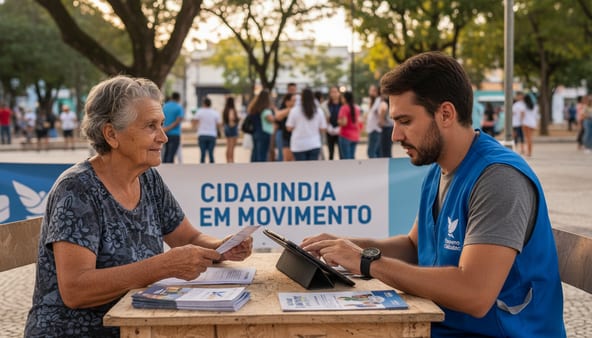 expresso do consumidor