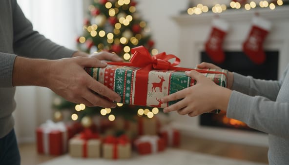natal presente roraima