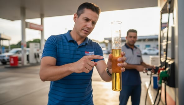 fiscaliza&ccedil;&atilde;o procon rj