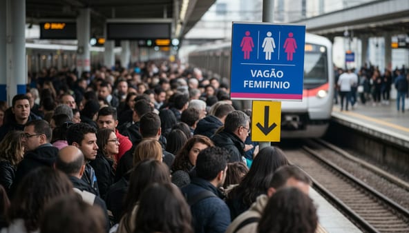 fiscaliza&ccedil;&atilde;o na supervia