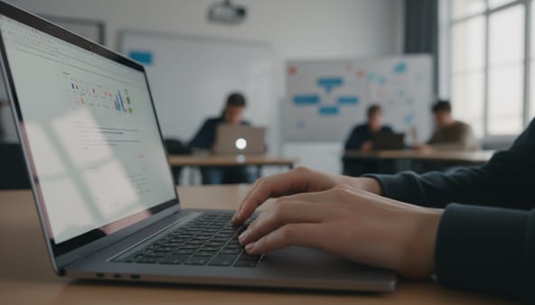 sistema de gest&atilde;o da educa&ccedil;&atilde;o