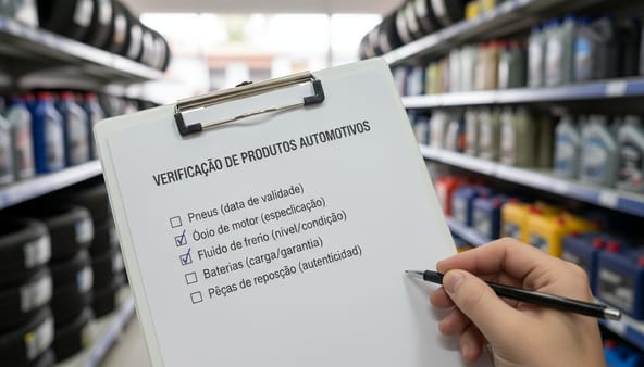 &oacute;leo lubrificante irregular