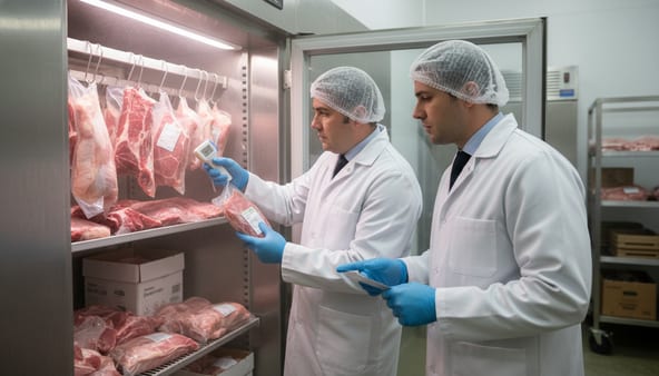 alimentos impr&oacute;prios