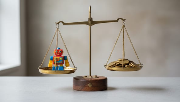 varia&ccedil;&atilde;o de pre&ccedil;os em brinquedos