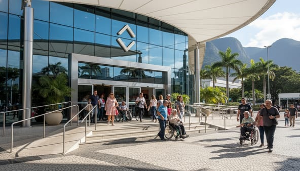atendimento procon rj