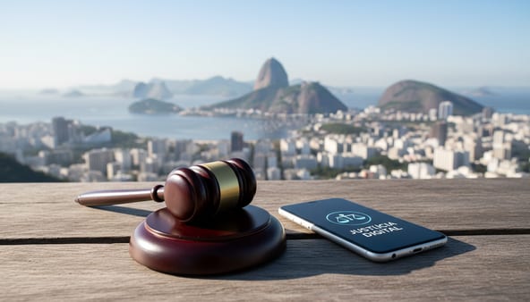 procon rj