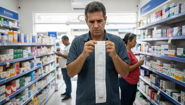 fiscaliza&ccedil;&atilde;o procon
