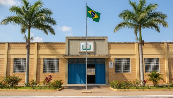 pr&eacute;-matr&iacute;cula eja 2026
