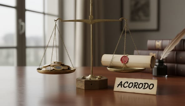 renegocia&ccedil;&atilde;o de d&iacute;vidas procon