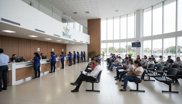 governo de rond&ocirc;nia