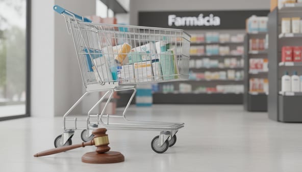 produtos vencidos em farm&aacute;cias