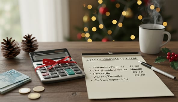 pre&ccedil;os ceia natal
