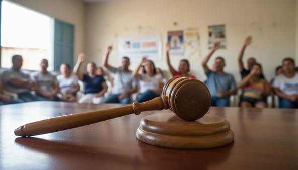 defesa do consumidor