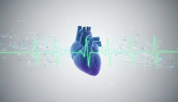 cirurgia de marcapasso
