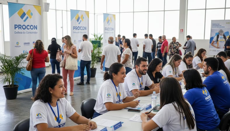 procon rondônia