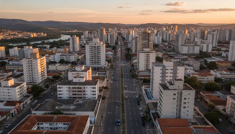 direitos mulheres violência
