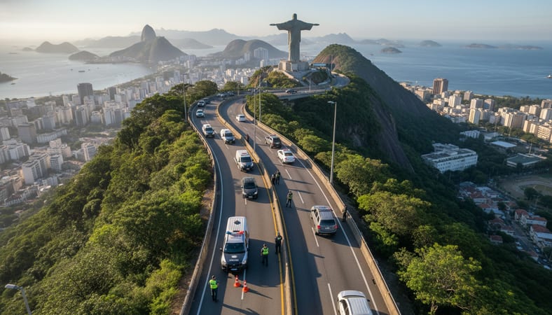 procon fiscalização