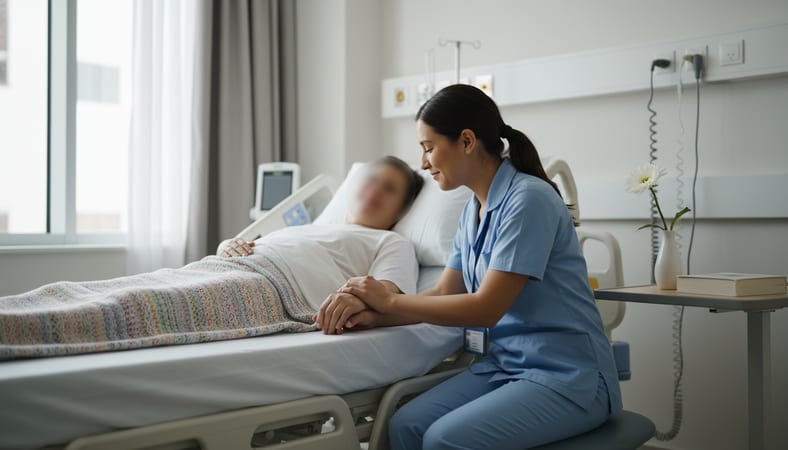 direitos pacientes oncológicos